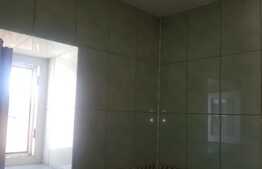 Apartament 3 camere, 57 mp, mobilat/utilat, zona Dacia