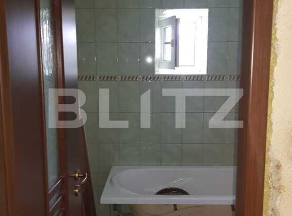 Apartament de vânzare 3 camere Dacia - 93772AV | BLITZ Iași | Poza10