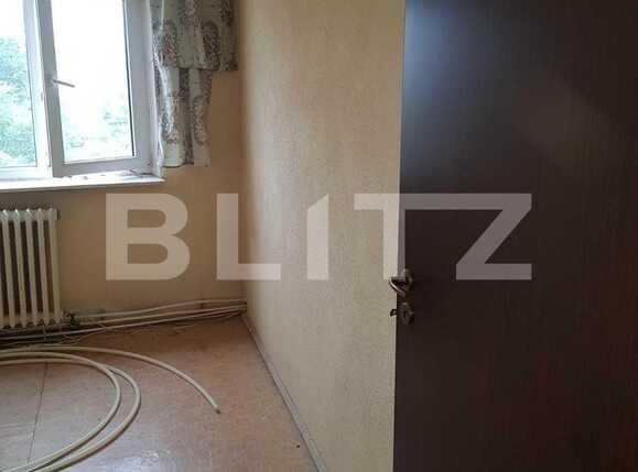 Apartament de vânzare 3 camere Dacia - 93772AV | BLITZ Iași | Poza2