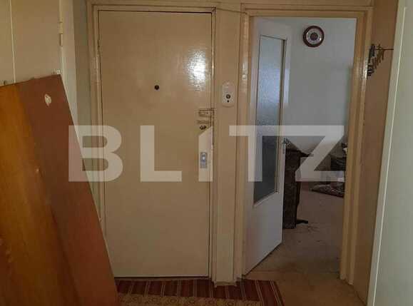 Apartament de vânzare 3 camere Dacia - 93772AV | BLITZ Iași | Poza3