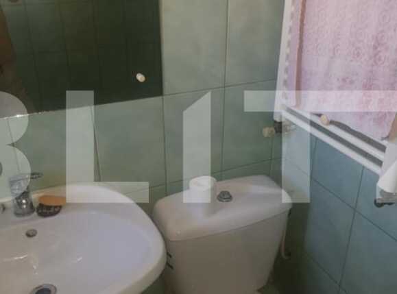 Apartament de vânzare 3 camere Dacia - 93772AV | BLITZ Iași | Poza11