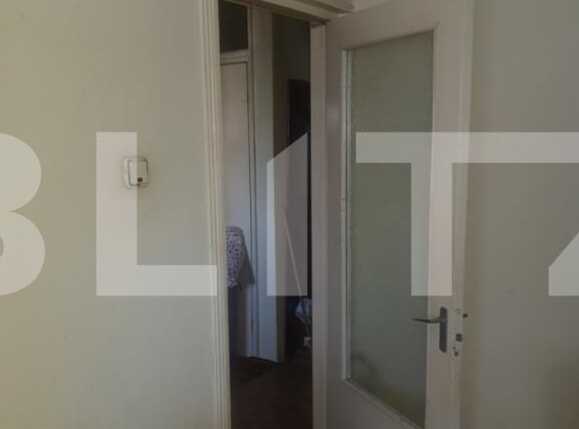 Apartament de vânzare 3 camere Dacia - 93772AV | BLITZ Iași | Poza6