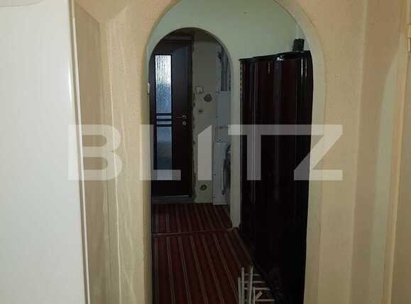 Apartament de vânzare 3 camere Dacia - 93772AV | BLITZ Iași | Poza5