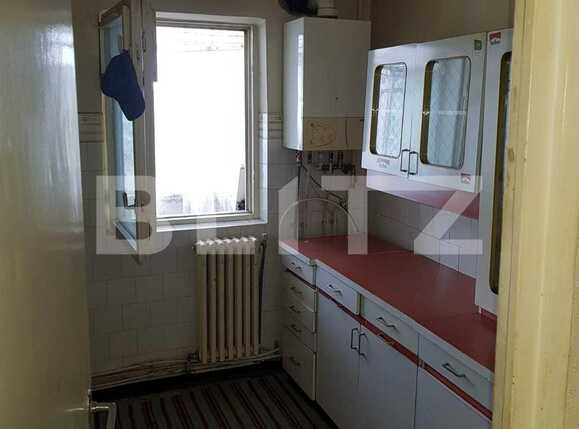Apartament de vânzare 3 camere Dacia - 93772AV | BLITZ Iași | Poza8