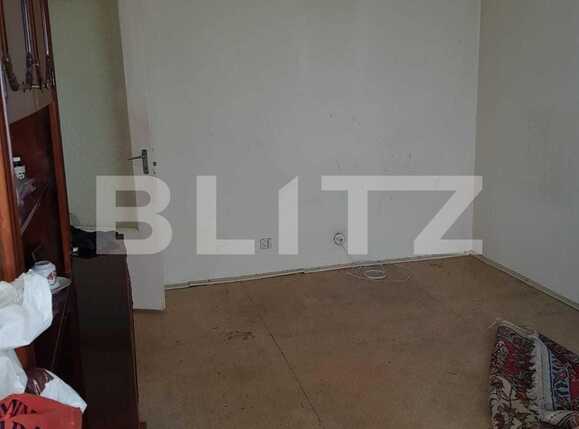 Apartament de vânzare 3 camere Dacia - 93772AV | BLITZ Iași | Poza4