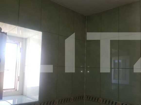 Apartament de vânzare 3 camere Dacia - 93772AV | BLITZ Iași | Poza9