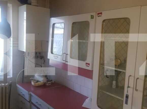 Apartament de vânzare 3 camere Dacia - 93772AV | BLITZ Iași | Poza7