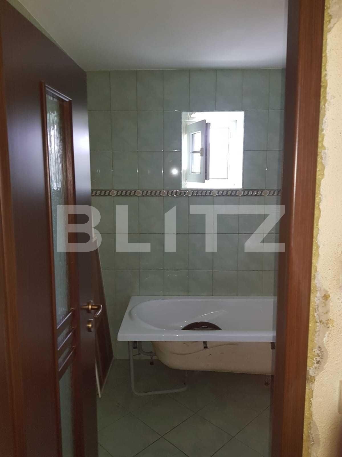 Apartament de vânzare 3 camere Dacia - 93772AV | BLITZ Iași | Poza10