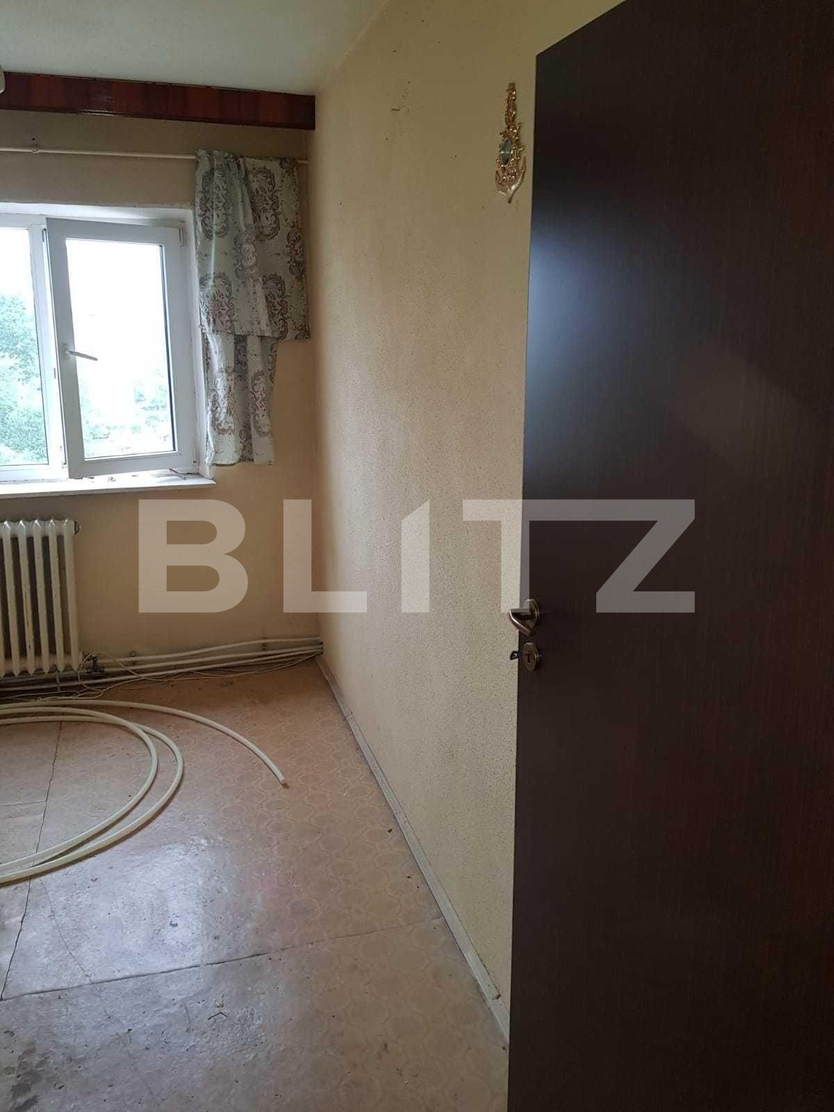 Apartament de vânzare 3 camere Dacia - 93772AV | BLITZ Iași | Poza2