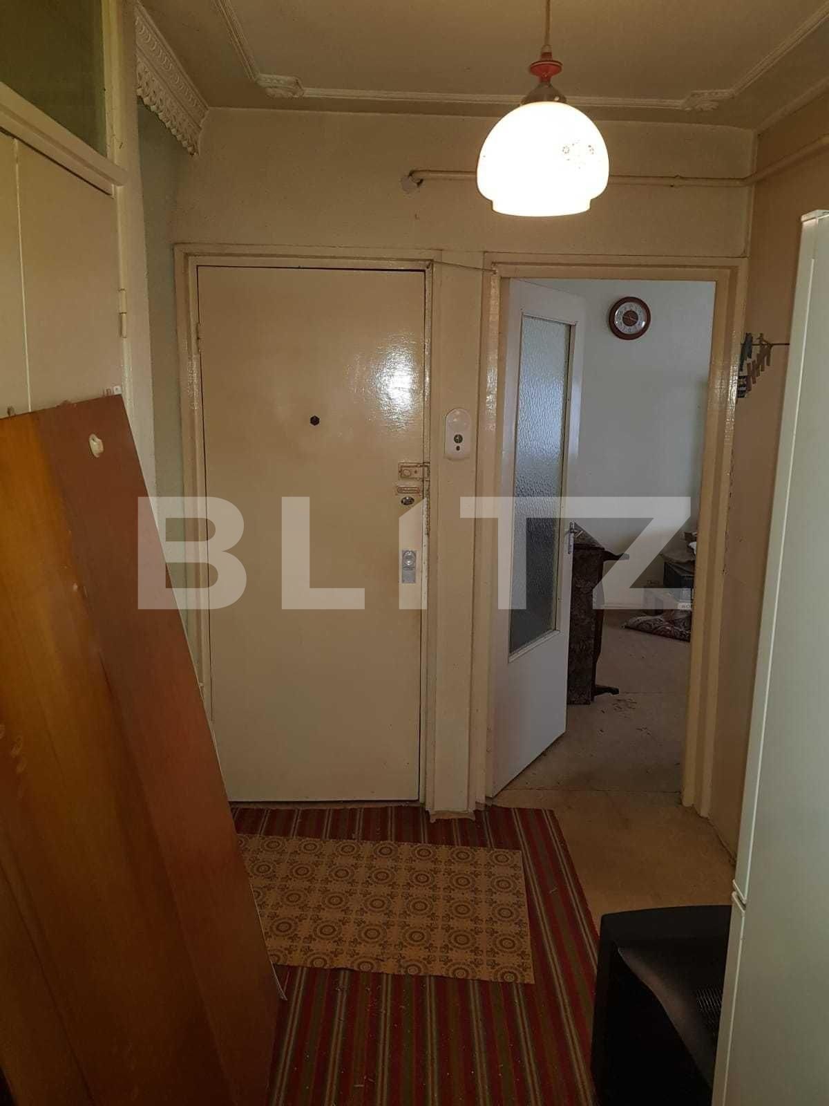 Apartament de vânzare 3 camere Dacia - 93772AV | BLITZ Iași | Poza3