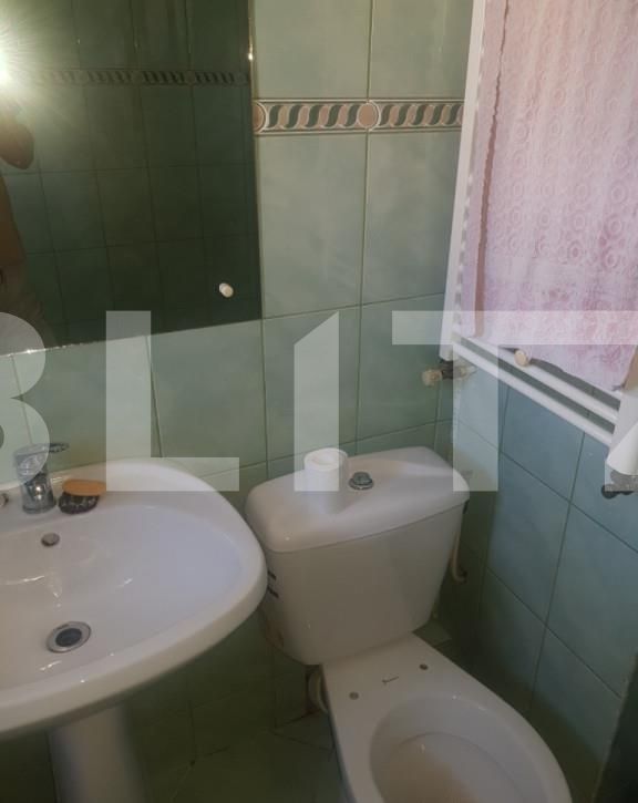 Apartament de vânzare 3 camere Dacia - 93772AV | BLITZ Iași | Poza11