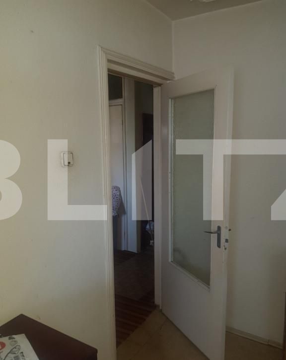 Apartament de vânzare 3 camere Dacia - 93772AV | BLITZ Iași | Poza6