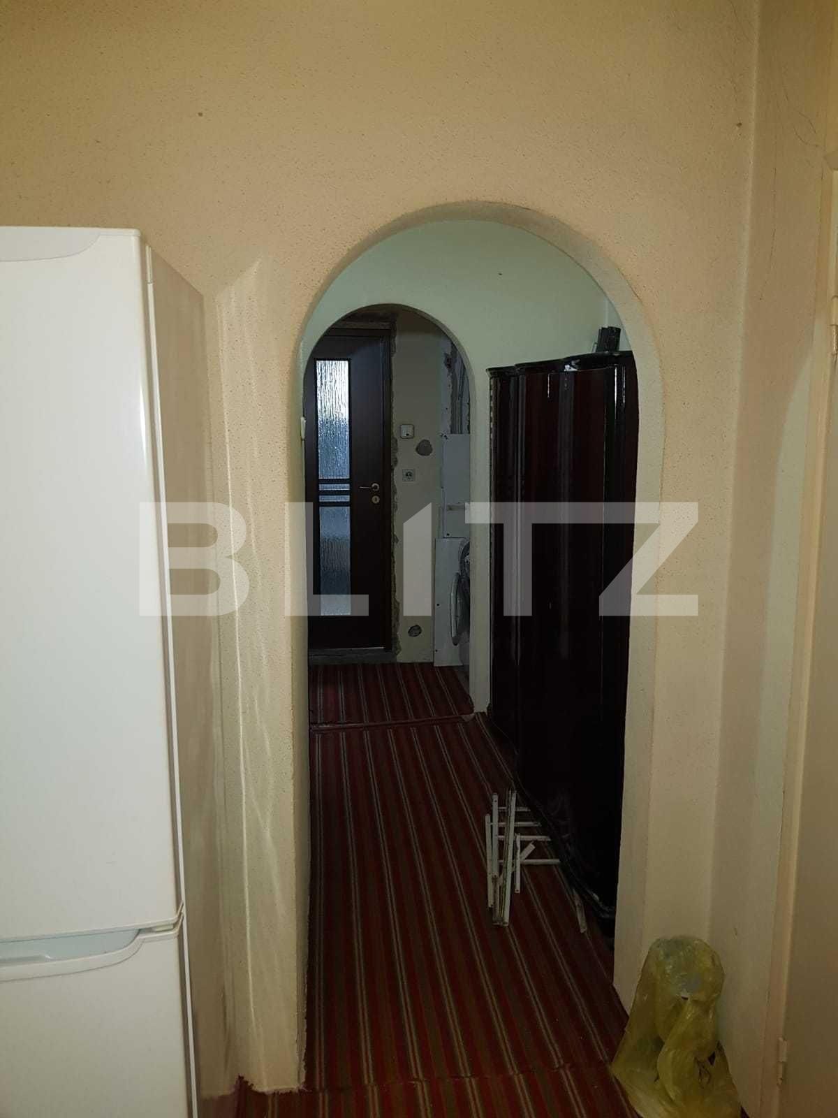 Apartament de vânzare 3 camere Dacia - 93772AV | BLITZ Iași | Poza5