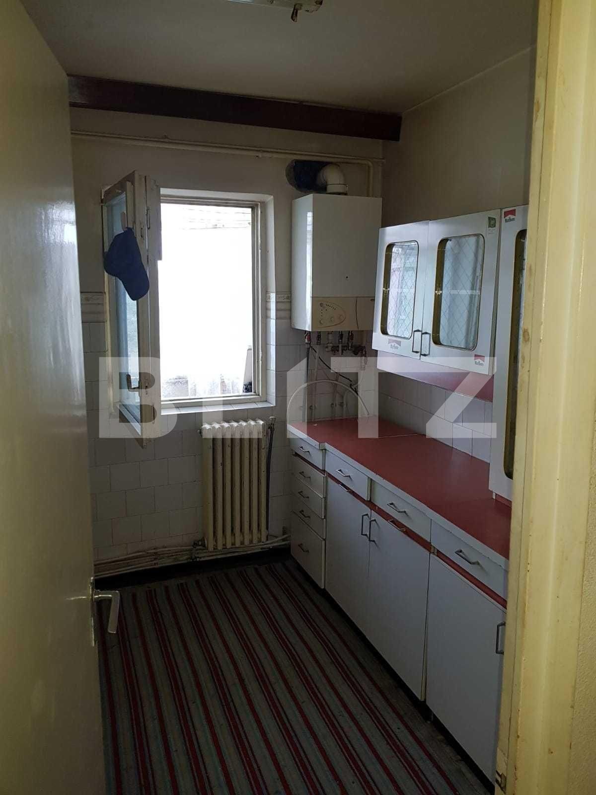 Apartament de vânzare 3 camere Dacia - 93772AV | BLITZ Iași | Poza8