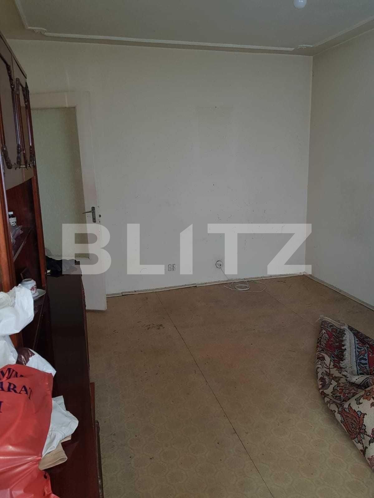 Apartament de vânzare 3 camere Dacia - 93772AV | BLITZ Iași | Poza4