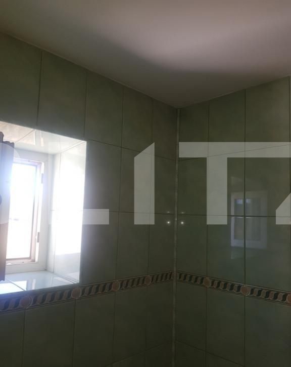 Apartament de vânzare 3 camere Dacia - 93772AV | BLITZ Iași | Poza9