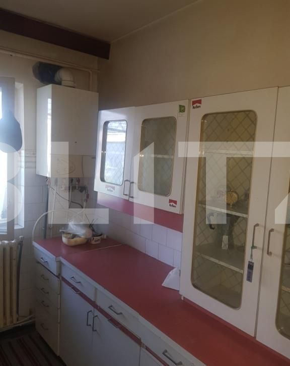 Apartament de vânzare 3 camere Dacia - 93772AV | BLITZ Iași | Poza7