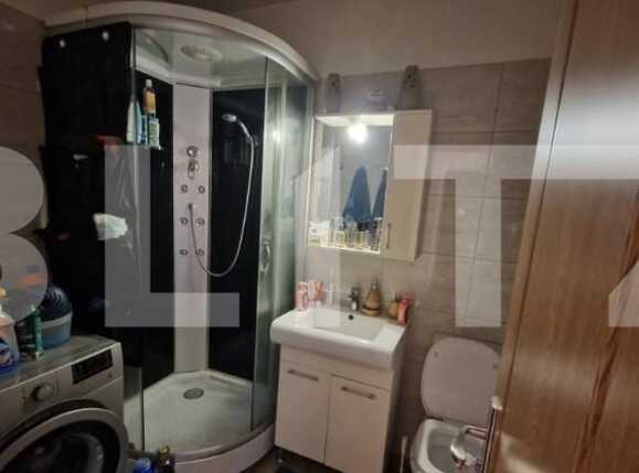 Garsonieră de vânzare Zimbru - 93784AV | BLITZ Iași | Poza1