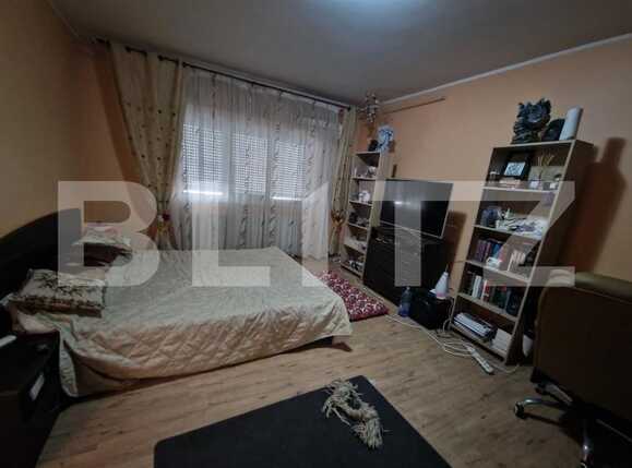 Garsonieră de vânzare Zimbru - 93784AV | BLITZ Iași | Poza7
