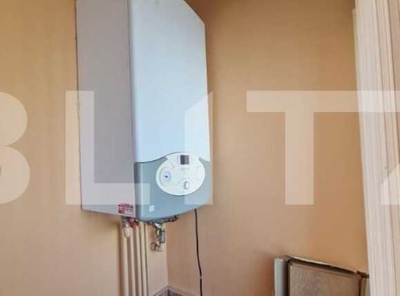 Garsonieră de vânzare Zimbru - 93784AV | BLITZ Iași | Poza8