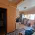 Garsonieră de vânzare Zimbru - 93784AV - Poza 3 din 8 | BLITZ Iași | Poza6