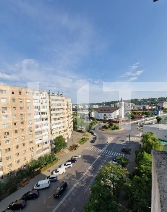 Garsonieră de vânzare Zimbru - 93784AV | BLITZ Iași | Poza3