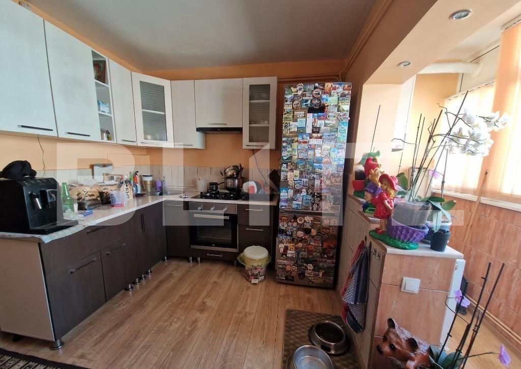 Garsonieră de vânzare Zimbru - 93784AV | BLITZ Iași | Poza5