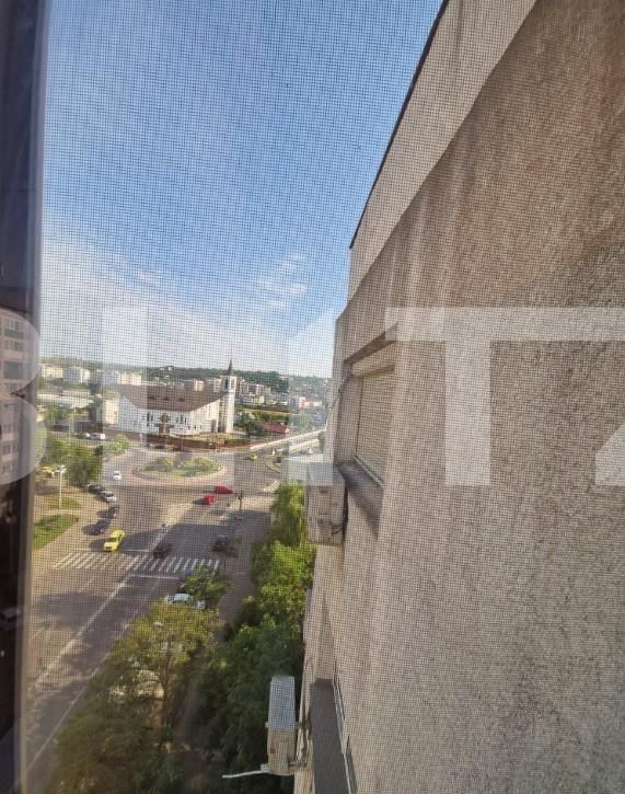 Garsonieră de vânzare Zimbru - 93784AV | BLITZ Iași | Poza4