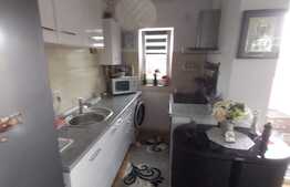 Apartament 2 camere, 42 mp, etaj intermediar, zona Bucium