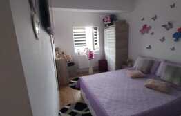 Apartament 2 camere, 42 mp, etaj intermediar, zona Bucium