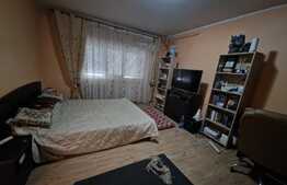Apartament 2 camere, 42 mp, etaj intermediar, zona Bucium