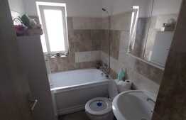 Apartament 2 camere, 42 mp, etaj intermediar, zona Bucium