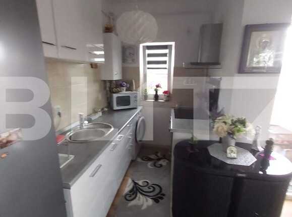 Apartament de vânzare 2 camere Bucium - 93823AV | BLITZ Iași | Poza7