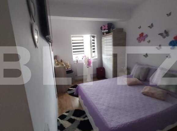 Apartament de vânzare 2 camere Bucium - 93823AV | BLITZ Iași | Poza6