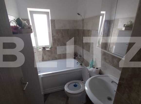 Apartament de vânzare 2 camere Bucium - 93823AV | BLITZ Iași | Poza5