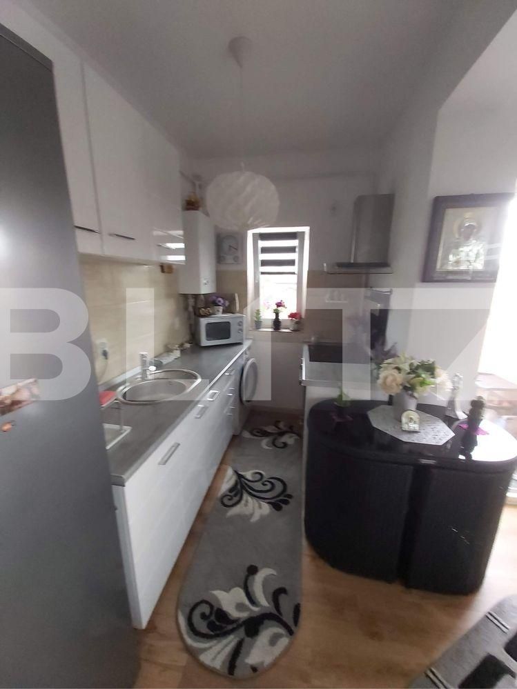 Apartament de vânzare 2 camere Bucium - 93823AV | BLITZ Iași | Poza7
