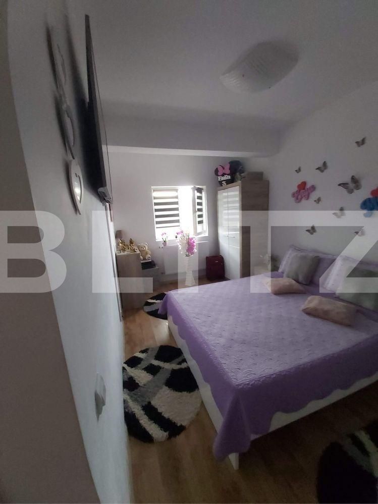 Apartament de vânzare 2 camere Bucium - 93823AV | BLITZ Iași | Poza6