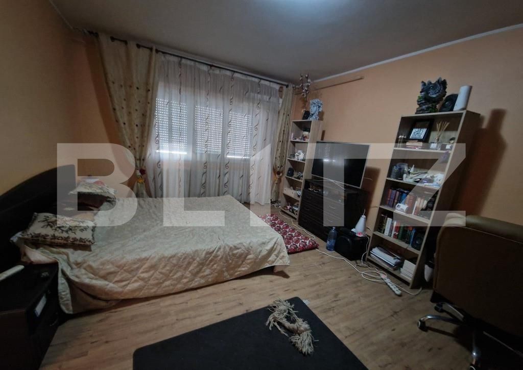 Apartament de vânzare 2 camere Bucium - 93823AV | BLITZ Iași | Poza8