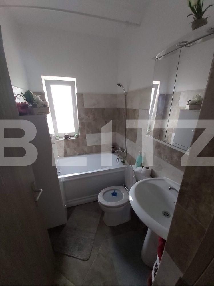 Apartament de vânzare 2 camere Bucium - 93823AV | BLITZ Iași | Poza5