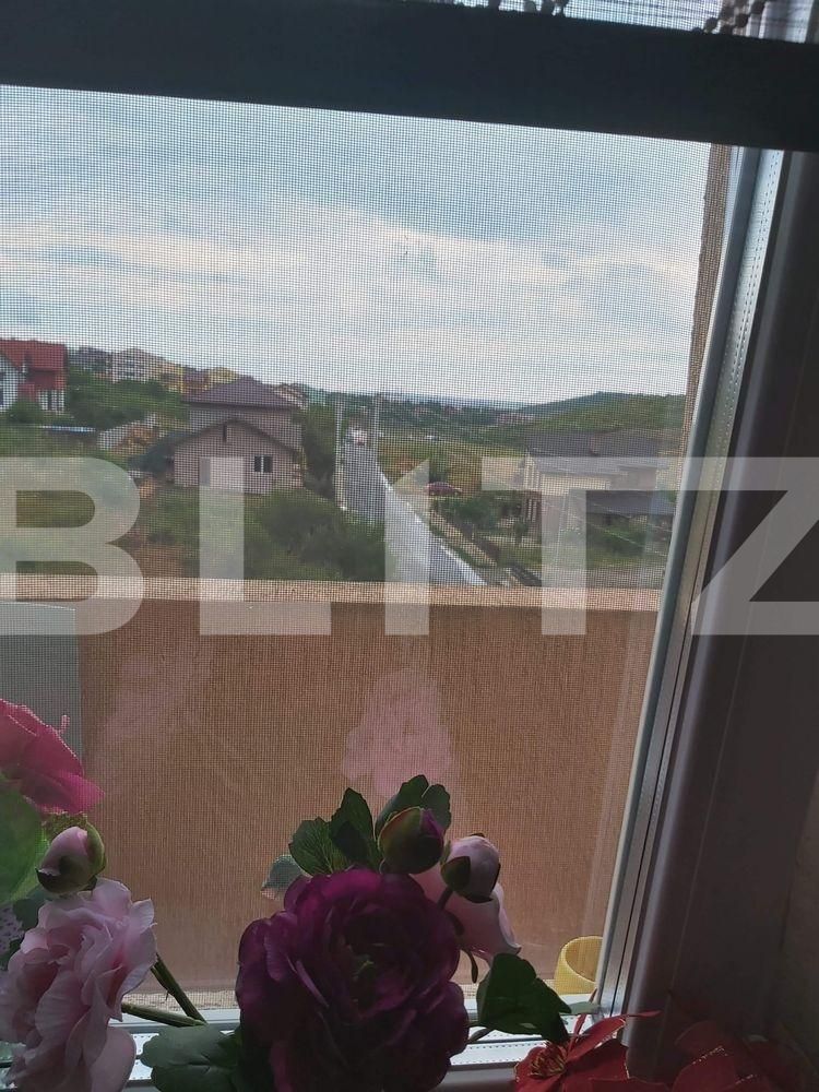 Apartament de vânzare 2 camere Bucium - 93823AV | BLITZ Iași | Poza4