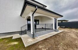 Casa 5 camere, 148 mp, teren 550 mp,  zona Miroslava