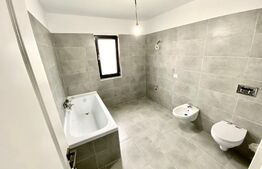 Casa 5 camere, 148 mp, teren 550 mp,  zona Miroslava