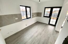 Casa 5 camere, 148 mp, teren 550 mp,  zona Miroslava