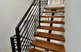 Casa 5 camere, 148 mp, teren 550 mp,  zona Miroslava