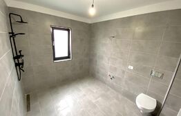 Casa 5 camere, 148 mp, teren 550 mp,  zona Miroslava