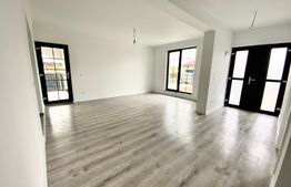 Casa 5 camere, 148 mp, teren 550 mp,  zona Miroslava