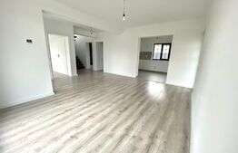 Casa 5 camere, 148 mp, teren 550 mp,  zona Miroslava