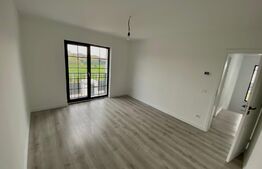 Casa 5 camere, 148 mp, teren 550 mp,  zona Miroslava