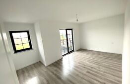 Casa 5 camere, 148 mp, teren 550 mp,  zona Miroslava