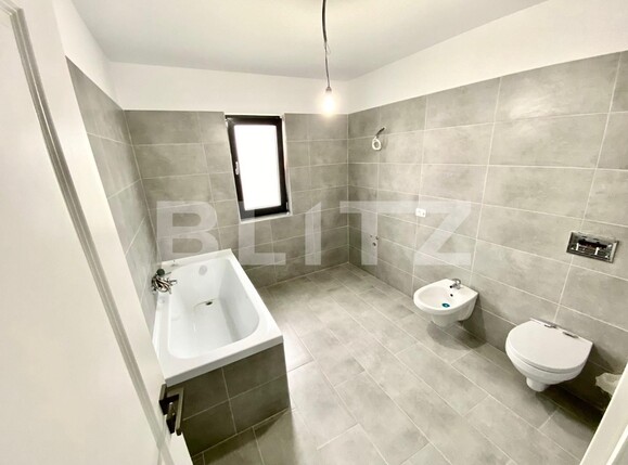 Casa de vânzare 5 camere Miroslava - 93833CV | BLITZ Iași | Poza8